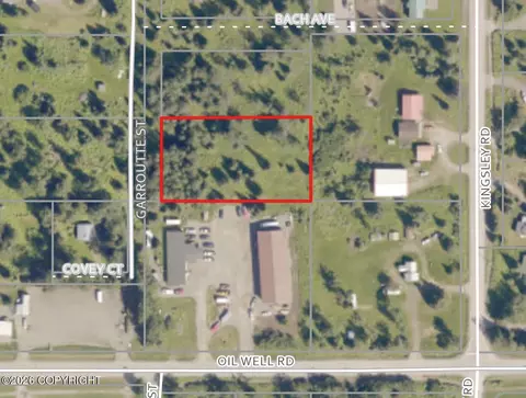 15898 Garroutte St, Ninilchik, AK 99639 photo 8