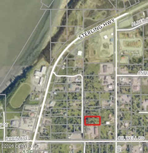15898 Garroutte St, Ninilchik, AK 99639 photo 9