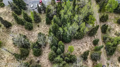 15898 Garroutte St, Ninilchik, AK 99639 photo 4