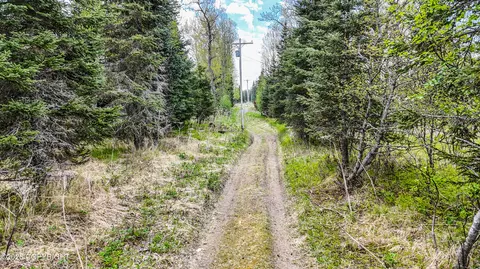 15898 Garroutte St, Ninilchik, AK 99639 photo 10