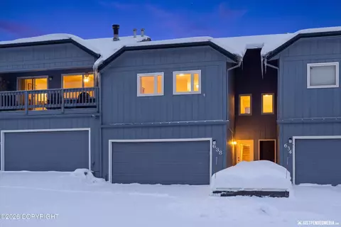 638 King Arthur Cir # F06, Anchorage, AK 99518