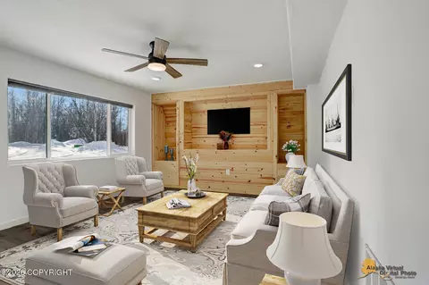 765 W Winter Ave, Wasilla, AK 99654