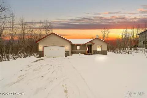 4505 E Boulder Dr, Wasilla, AK 99654