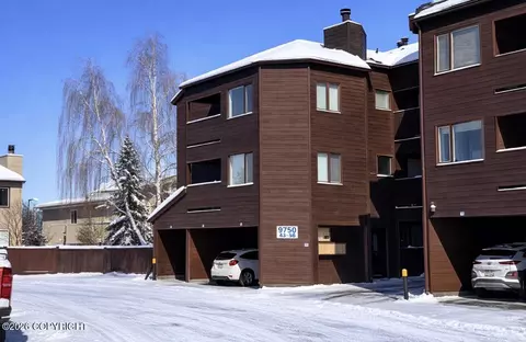 9750 Vanguard Dr # 44, Anchorage, AK 99507