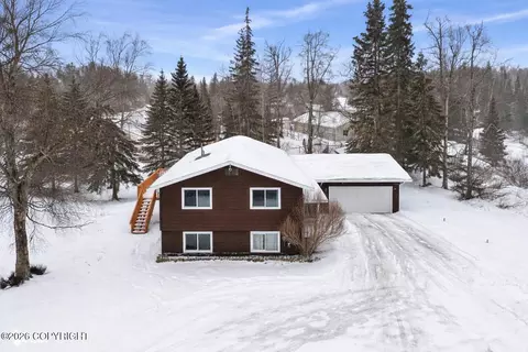36565 Pine St, Soldotna, AK 99669
