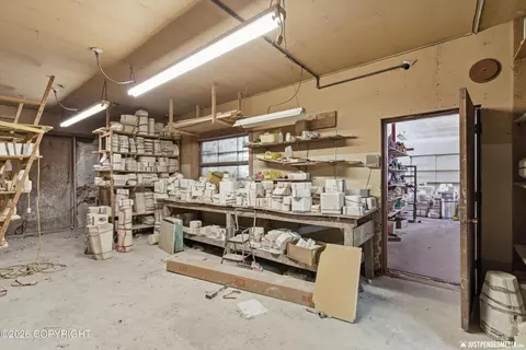 Other - 12121 Horseshoe Dr, Eagle River, AK 99577 photo 17 of 27
