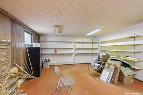Other - 12121 Horseshoe Dr, Eagle River, AK 99577 photo 5 of 27