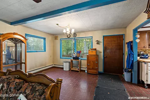 Other - 12121 Horseshoe Dr, Eagle River, AK 99577 photo 2 of 27