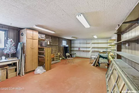 Other - 12121 Horseshoe Dr, Eagle River, AK 99577 photo 4 of 27