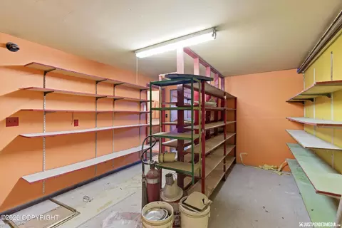 Other - 12121 Horseshoe Dr, Eagle River, AK 99577 photo 13 of 27