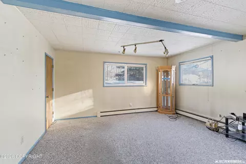 Other - 12121 Horseshoe Dr, Eagle River, AK 99577 photo 3 of 27