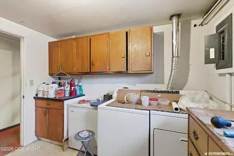 Other - 12121 Horseshoe Dr, Eagle River, AK 99577 photo 9 of 27