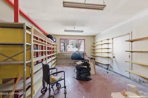 Other - 12121 Horseshoe Dr, Eagle River, AK 99577 photo 21 of 27