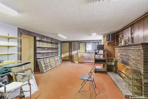 Other - 12121 Horseshoe Dr, Eagle River, AK 99577 photo 6 of 27