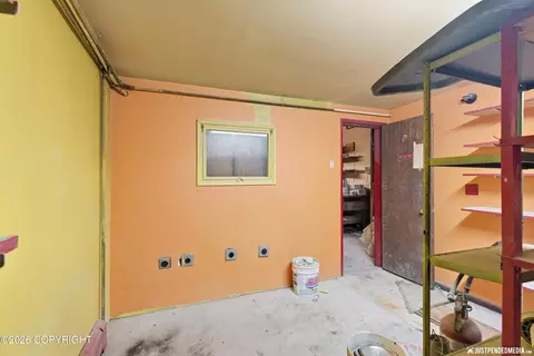 Other - 12121 Horseshoe Dr, Eagle River, AK 99577 photo 14 of 27
