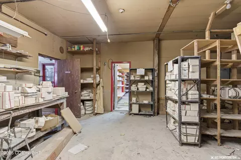 Other - 12121 Horseshoe Dr, Eagle River, AK 99577 photo 18 of 27