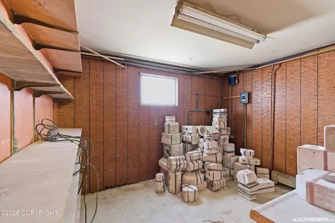 Other - 12121 Horseshoe Dr, Eagle River, AK 99577 photo 10 of 27