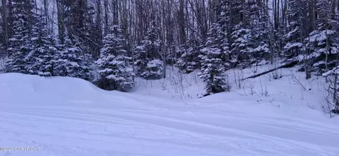 9005 E Gold Pan Dr, Palmer, AK 99645