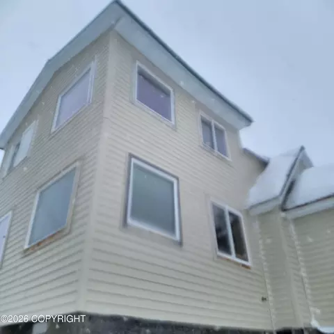 223 Kaligtuq Rd, Bethel, AK 99559