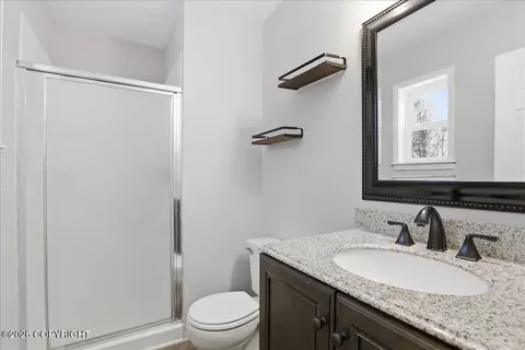 16734 Riddell Cir, Eagle River, AK 99577 photo 31