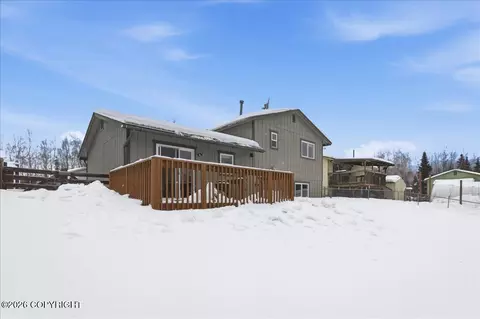 16734 Riddell Cir, Eagle River, AK 99577 photo 48