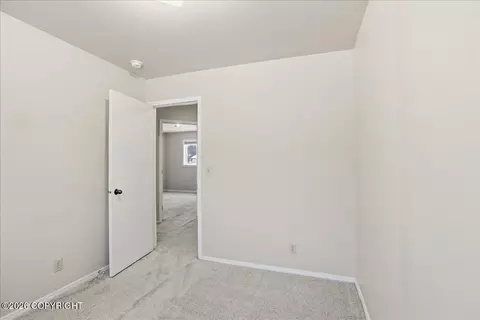 16734 Riddell Cir, Eagle River, AK 99577 photo 27