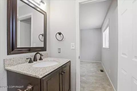 16734 Riddell Cir, Eagle River, AK 99577 photo 32