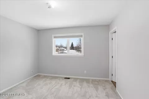 16734 Riddell Cir, Eagle River, AK 99577 photo 29