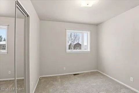 16734 Riddell Cir, Eagle River, AK 99577 photo 34