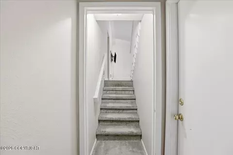 16734 Riddell Cir, Eagle River, AK 99577 photo 18