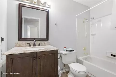 16734 Riddell Cir, Eagle River, AK 99577 photo 33