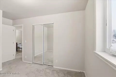 16734 Riddell Cir, Eagle River, AK 99577 photo 35