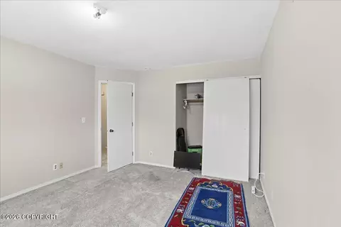 16734 Riddell Cir, Eagle River, AK 99577 photo 37