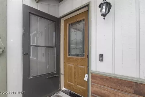 16734 Riddell Cir, Eagle River, AK 99577 photo 39