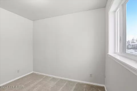 16734 Riddell Cir, Eagle River, AK 99577 photo 28
