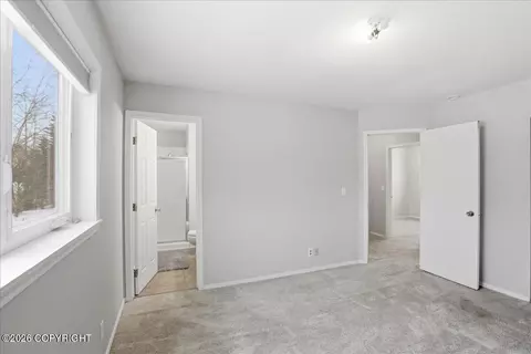 16734 Riddell Cir, Eagle River, AK 99577 photo 30