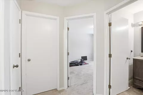 16734 Riddell Cir, Eagle River, AK 99577 photo 25