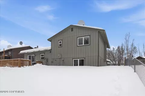 16734 Riddell Cir, Eagle River, AK 99577 photo 44
