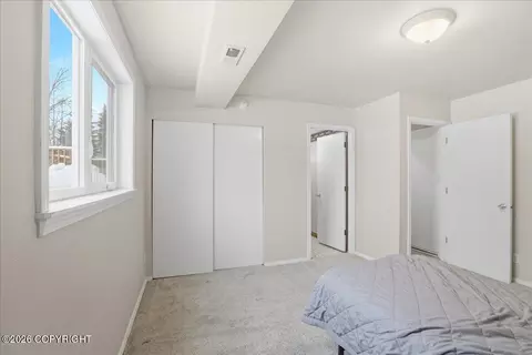 16734 Riddell Cir, Eagle River, AK 99577 photo 21