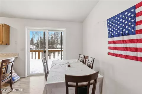 16734 Riddell Cir, Eagle River, AK 99577 photo 15