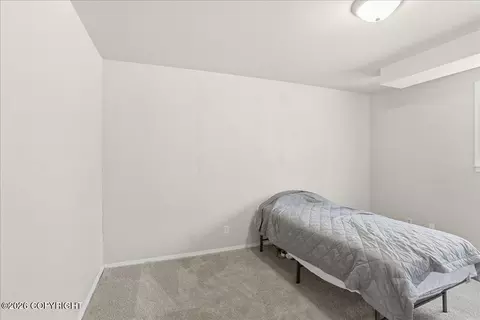 16734 Riddell Cir, Eagle River, AK 99577 photo 19