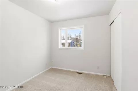 16734 Riddell Cir, Eagle River, AK 99577 photo 26