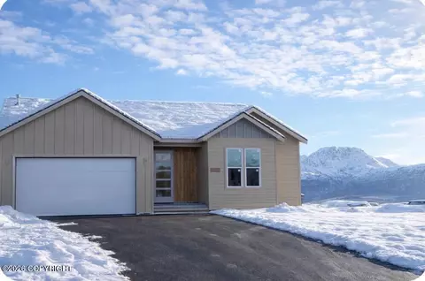 6628 E Preservation Dr, Wasilla, AK 99654