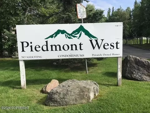 3051 Lois Dr # 510, Anchorage, AK 99517