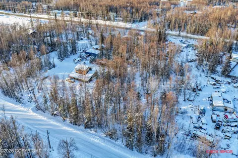 6151 W Spinnaker Dr, Wasilla, AK 99623