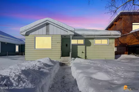 2456 Galewood St, Anchorage, AK 99508