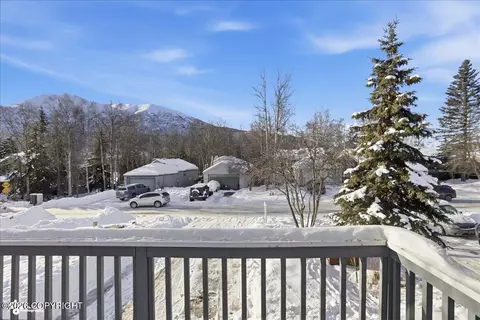 Other - 18909 Sarichef Loop, Eagle River, AK 99577 photo 7 of 9