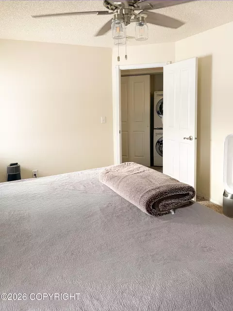 Other - 3929 E Turnagain Blvd # 7, Anchorage, AK 99517 photo 6 of 11