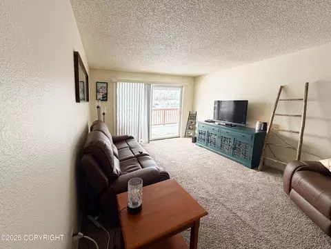 Other - 3929 E Turnagain Blvd # 7, Anchorage, AK 99517 photo 3 of 11