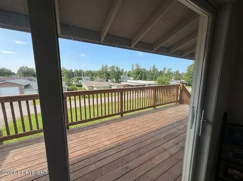 Other - 3929 E Turnagain Blvd # 7, Anchorage, AK 99517 photo 11 of 11